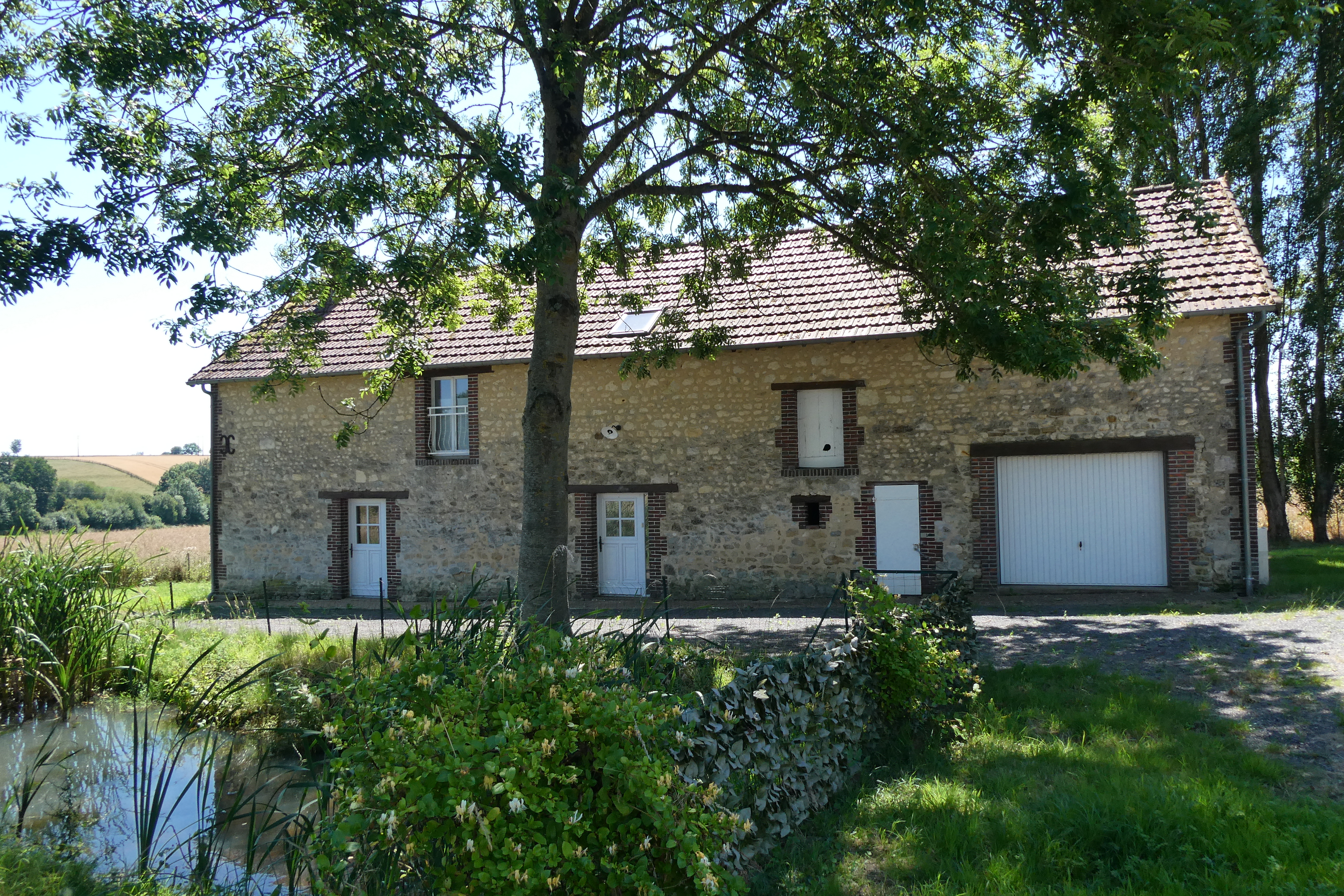 Maisons à Vendre Sur St Agathon Notaires